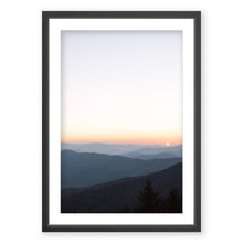 Load image into Gallery viewer, Do Over