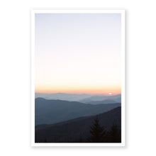 Load image into Gallery viewer, Do Over