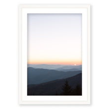 Load image into Gallery viewer, Do Over