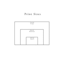 Load image into Gallery viewer, Palm No. 10