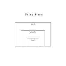 Load image into Gallery viewer, Risk