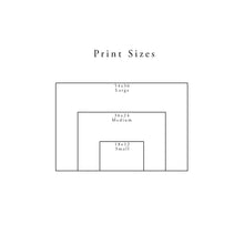 Load image into Gallery viewer, Western Lake, Sunrise