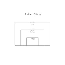 Load image into Gallery viewer, Palm No. 9