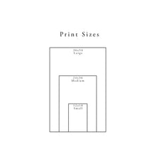 Load image into Gallery viewer, Palm No. 5