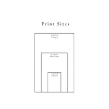 Load image into Gallery viewer, Palm No. 1