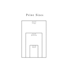 Load image into Gallery viewer, Seven