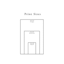 Load image into Gallery viewer, Rosemary PO