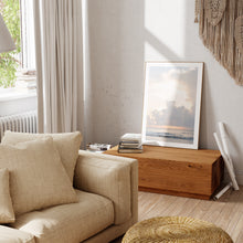 Load image into Gallery viewer, The Clearing