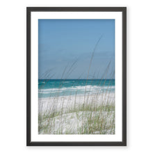 Load image into Gallery viewer, Emerald Coast