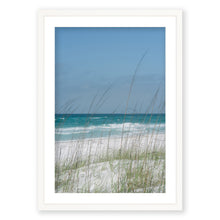 Load image into Gallery viewer, Emerald Coast