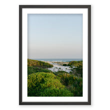 Load image into Gallery viewer, Evening Dune