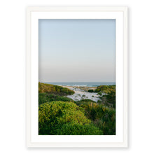 Load image into Gallery viewer, Evening Dune