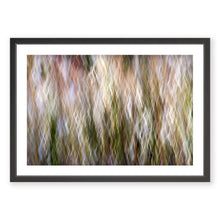 Load image into Gallery viewer, Appalachian Fall 4