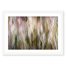 Load image into Gallery viewer, Appalachian Fall 4