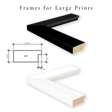 Load image into Gallery viewer, Palm No. 6