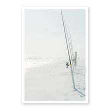 Load image into Gallery viewer, Optimist
