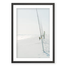 Load image into Gallery viewer, Optimist