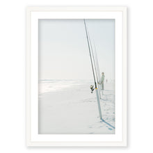Load image into Gallery viewer, Optimist