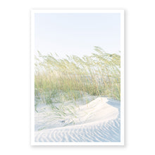 Load image into Gallery viewer, I Spy