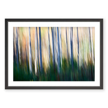 Load image into Gallery viewer, Appalachian Fall 6