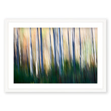 Load image into Gallery viewer, Appalachian Fall 6