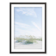Load image into Gallery viewer, Sea Oats
