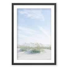 Load image into Gallery viewer, Sea Oats