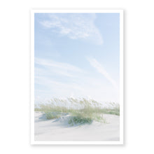 Load image into Gallery viewer, Sea Oats
