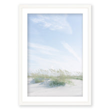 Load image into Gallery viewer, Sea Oats