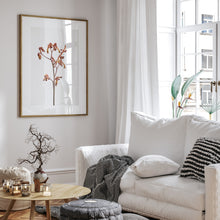 Load image into Gallery viewer, Kangaroo Foot