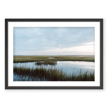 Load image into Gallery viewer, Slack Tide No. 2