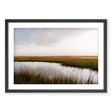 Load image into Gallery viewer, Slack Tide