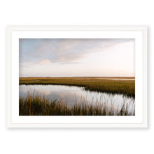 Load image into Gallery viewer, Slack Tide