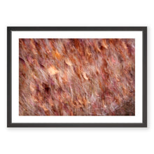 Load image into Gallery viewer, Appalachian Fall 7