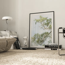 Load image into Gallery viewer, Borderline