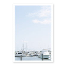 Load image into Gallery viewer, Marina 2