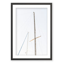 Load image into Gallery viewer, Modern Classic