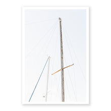 Load image into Gallery viewer, Modern Classic