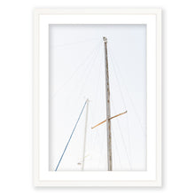 Load image into Gallery viewer, Modern Classic