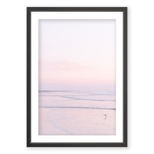 Load image into Gallery viewer, Pastel Morning
