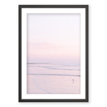 Load image into Gallery viewer, Pastel Morning
