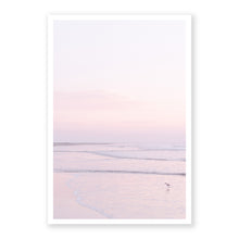 Load image into Gallery viewer, Pastel Morning