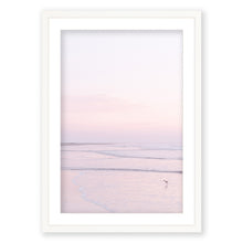 Load image into Gallery viewer, Pastel Morning
