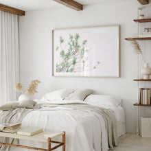 Load image into Gallery viewer, Oleanders