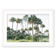 Load image into Gallery viewer, Palm No. 9