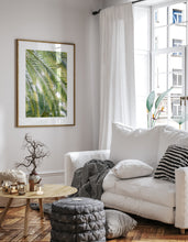 Load image into Gallery viewer, Palm No. 2