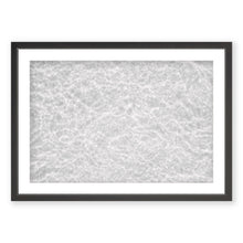 Load image into Gallery viewer, Ripple