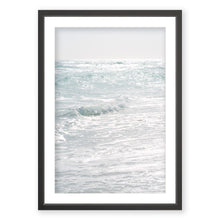 Load image into Gallery viewer, Gulf Coast Shimmer
