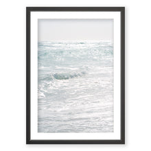 Load image into Gallery viewer, Gulf Coast Shimmer