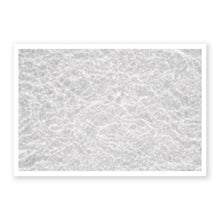 Load image into Gallery viewer, Ripple